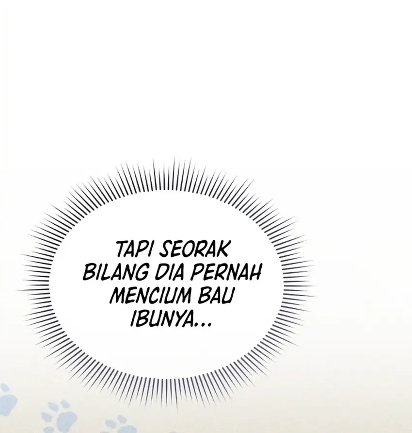 Chapter 126 - halaman 41