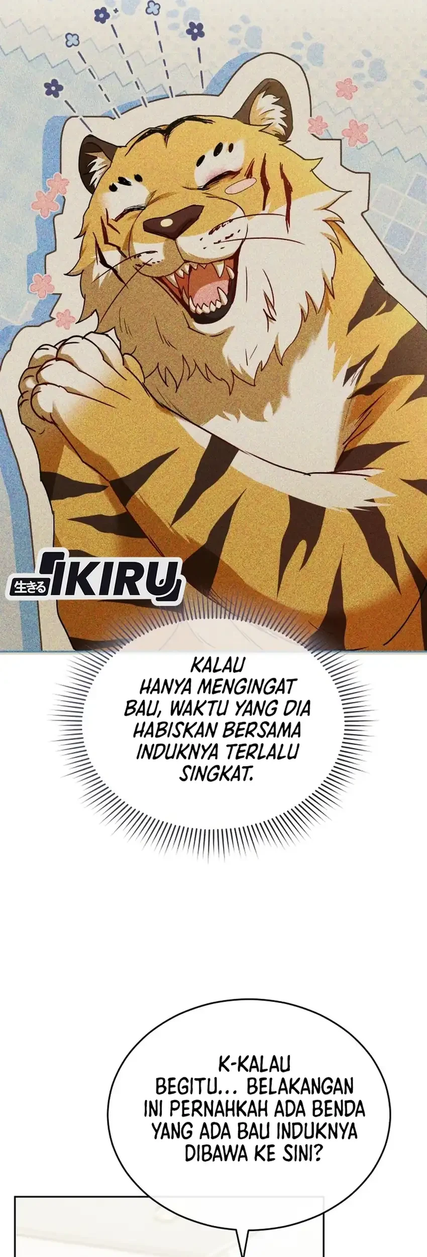 Chapter 126 - halaman 42