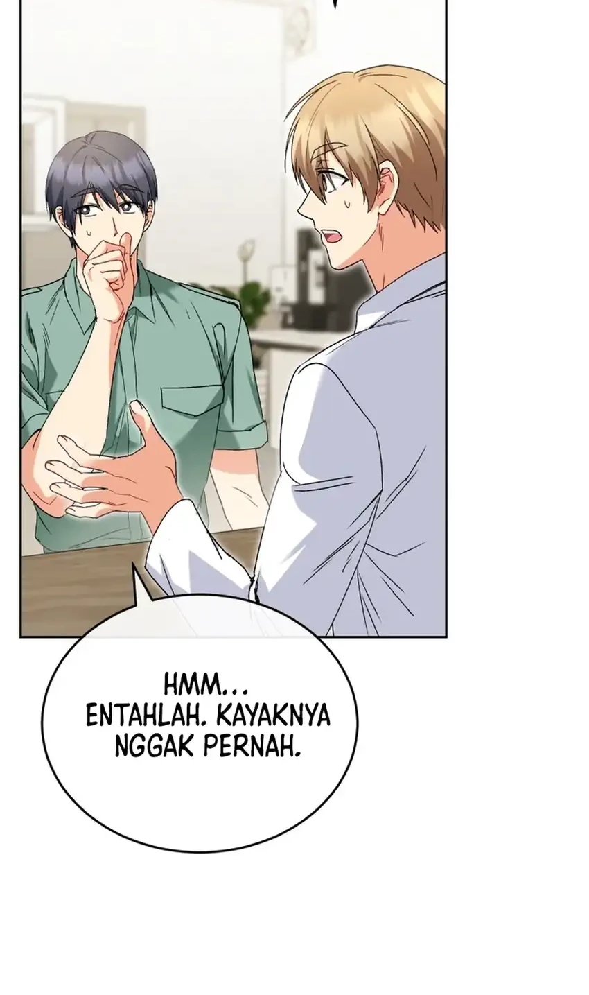 Chapter 126 - halaman 43