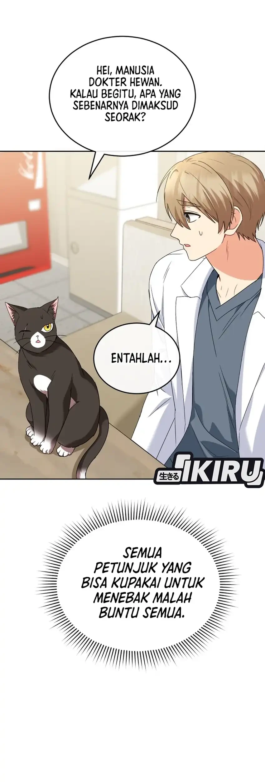 Chapter 126 - halaman 44