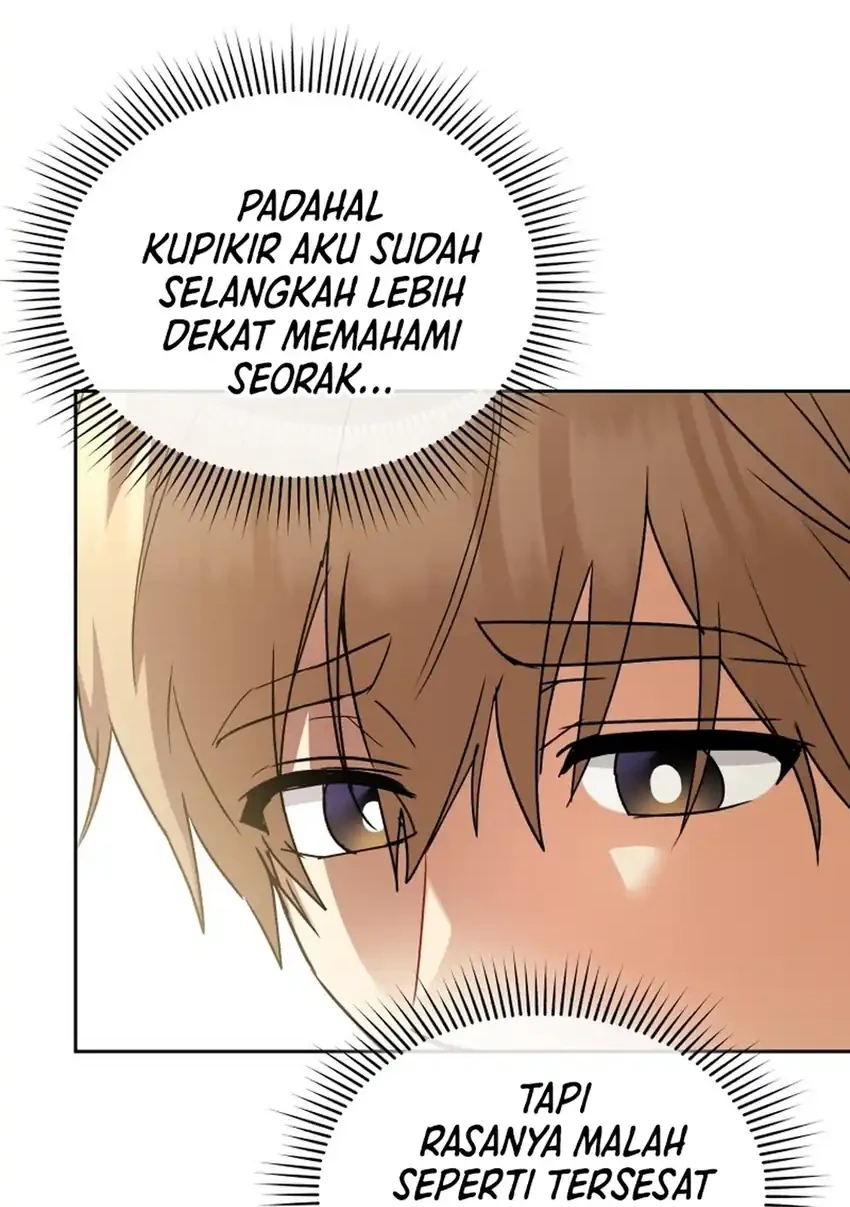 Chapter 126 - halaman 45
