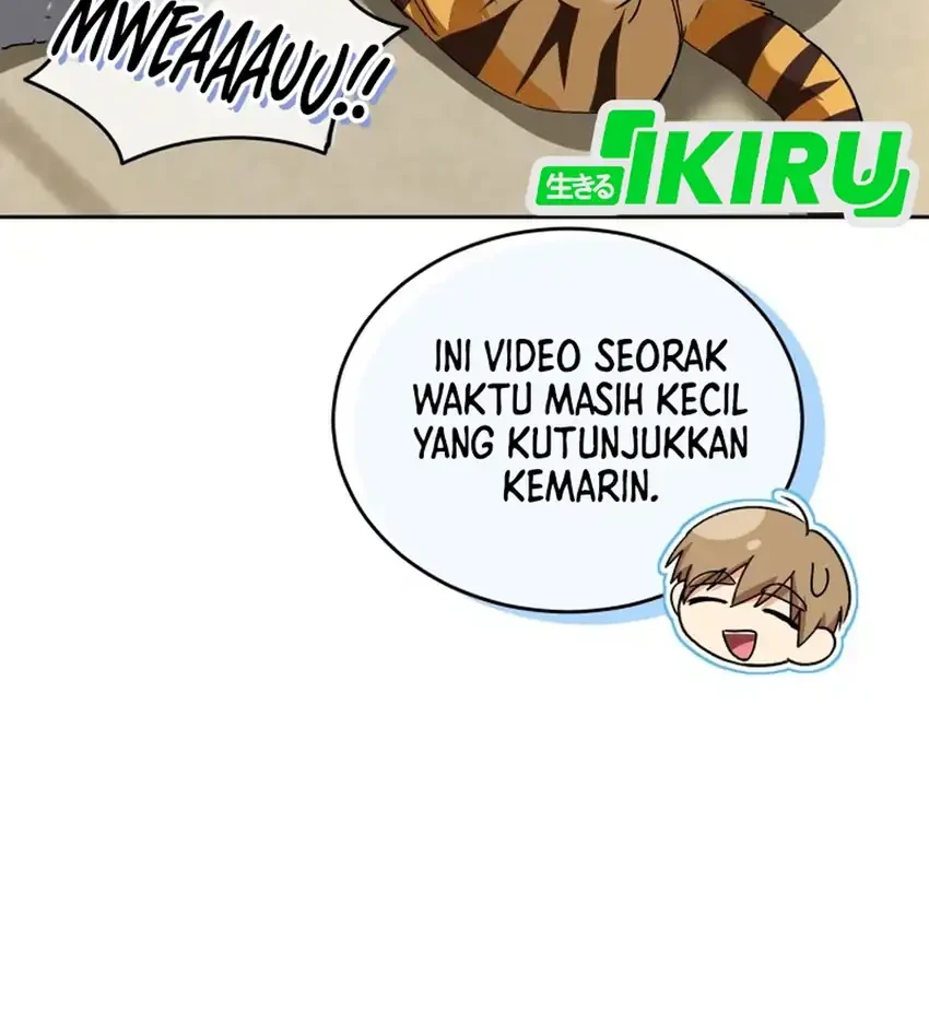Chapter 126 - halaman 51