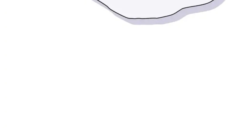 Chapter 126 - halaman 59