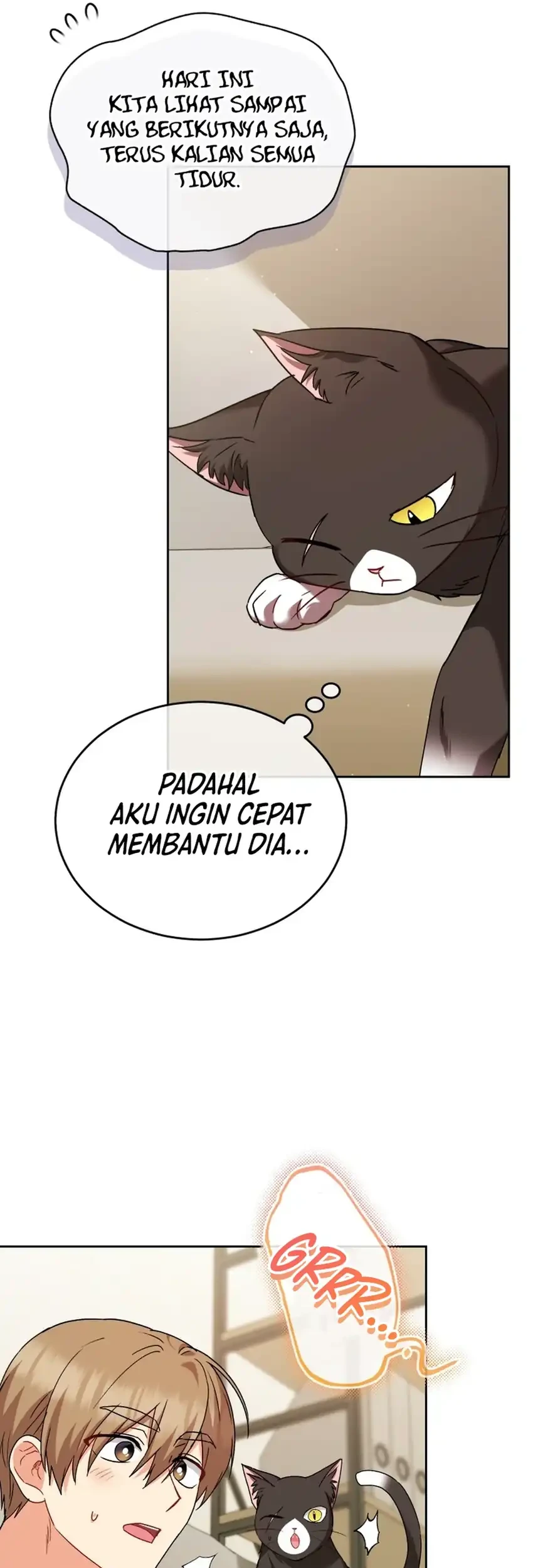 Chapter 126 - halaman 60