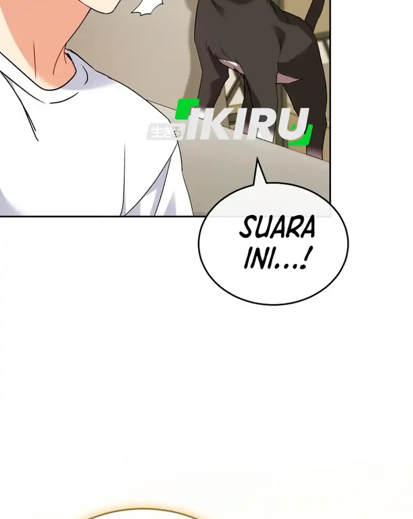 Chapter 126 - halaman 61