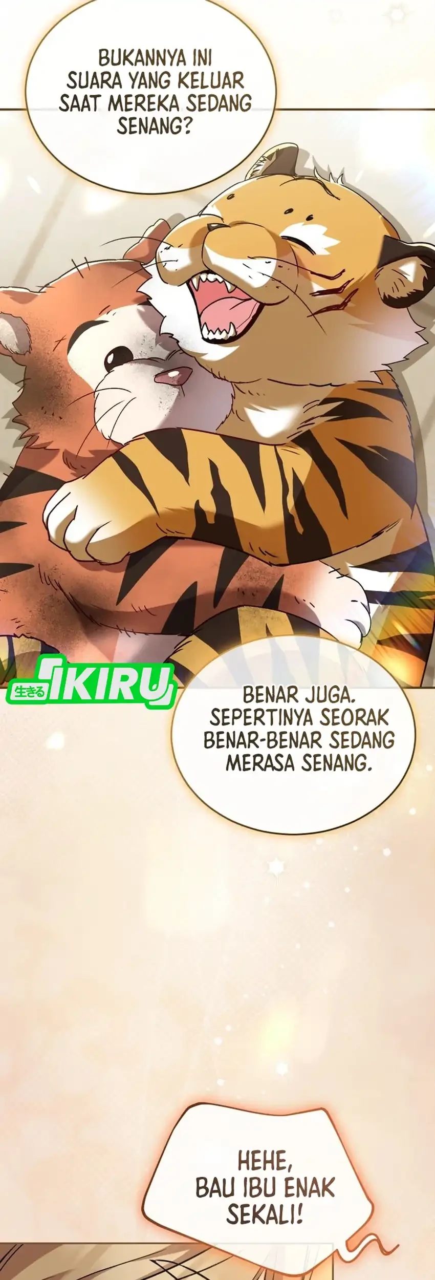 Chapter 126 - halaman 62