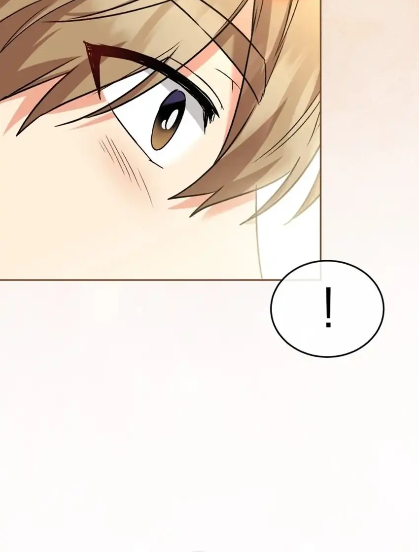 Chapter 126 - halaman 63