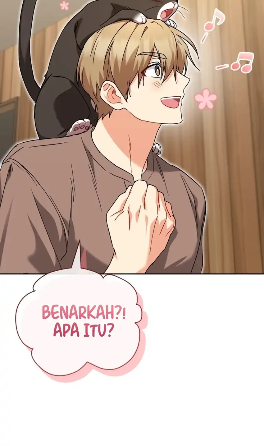 Chapter 126 - halaman 71