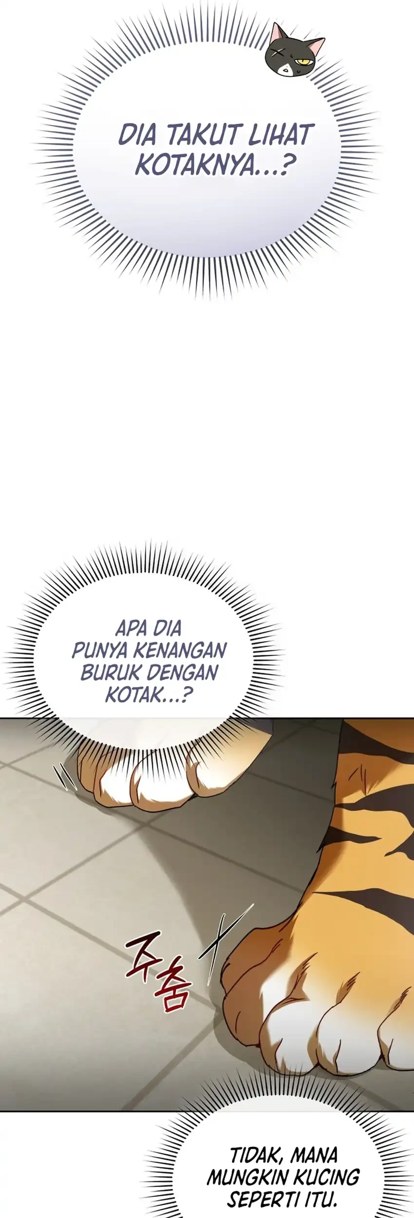Chapter 126 - halaman 6