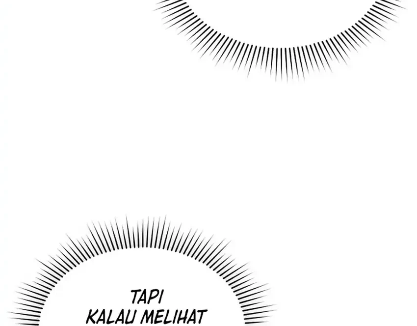 Chapter 126 - halaman 7