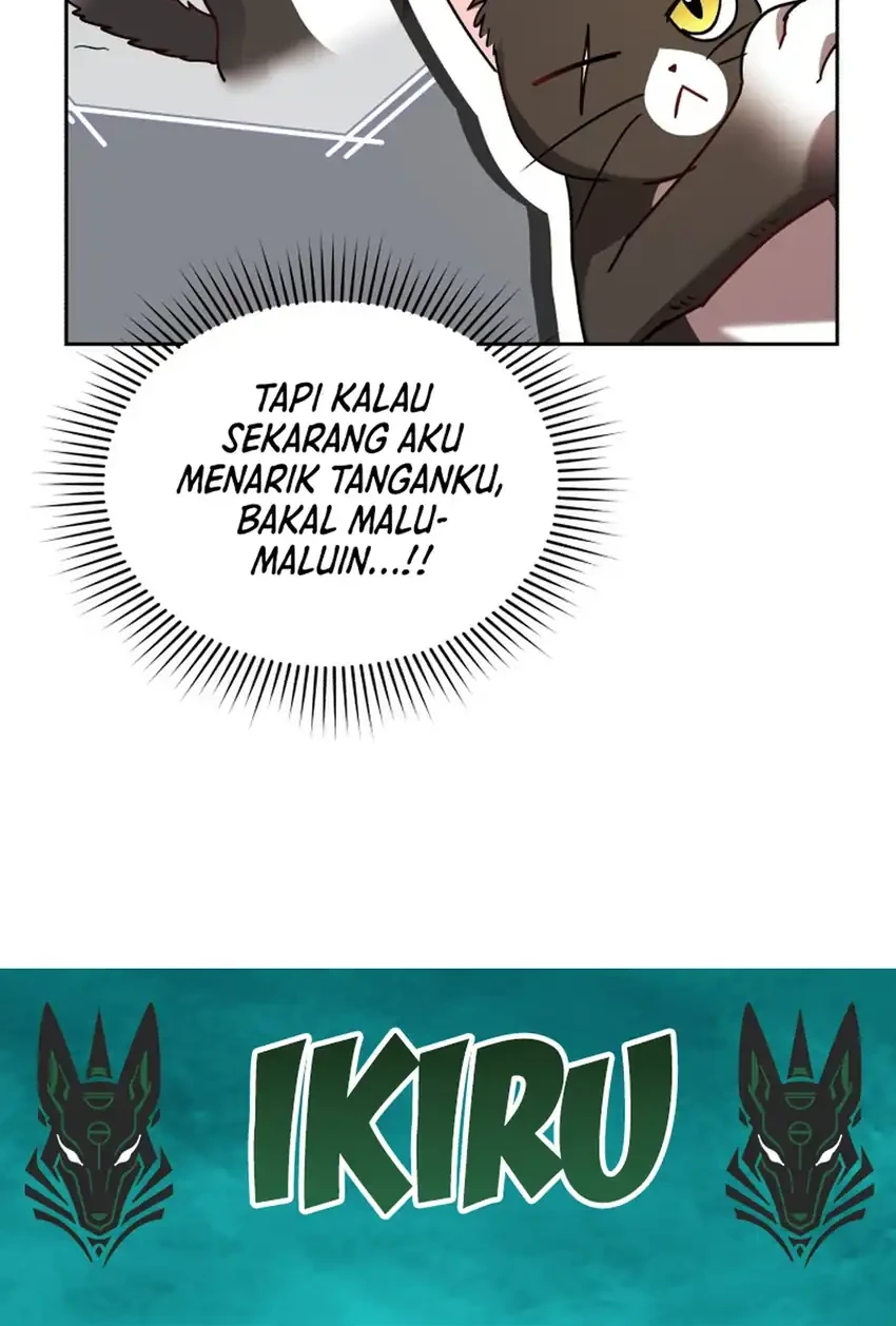 Chapter 126 - halaman 79