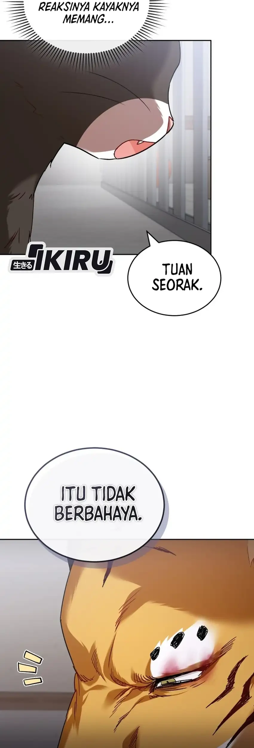 Chapter 126 - halaman 8