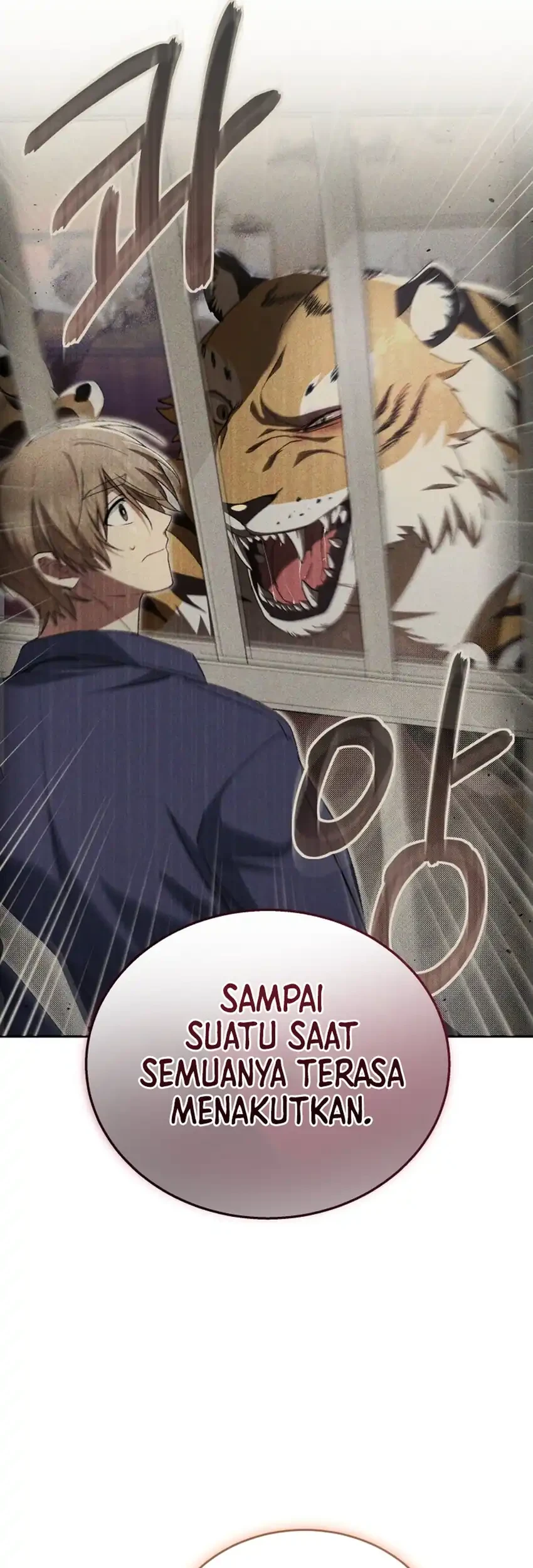 Chapter 126 - halaman 13