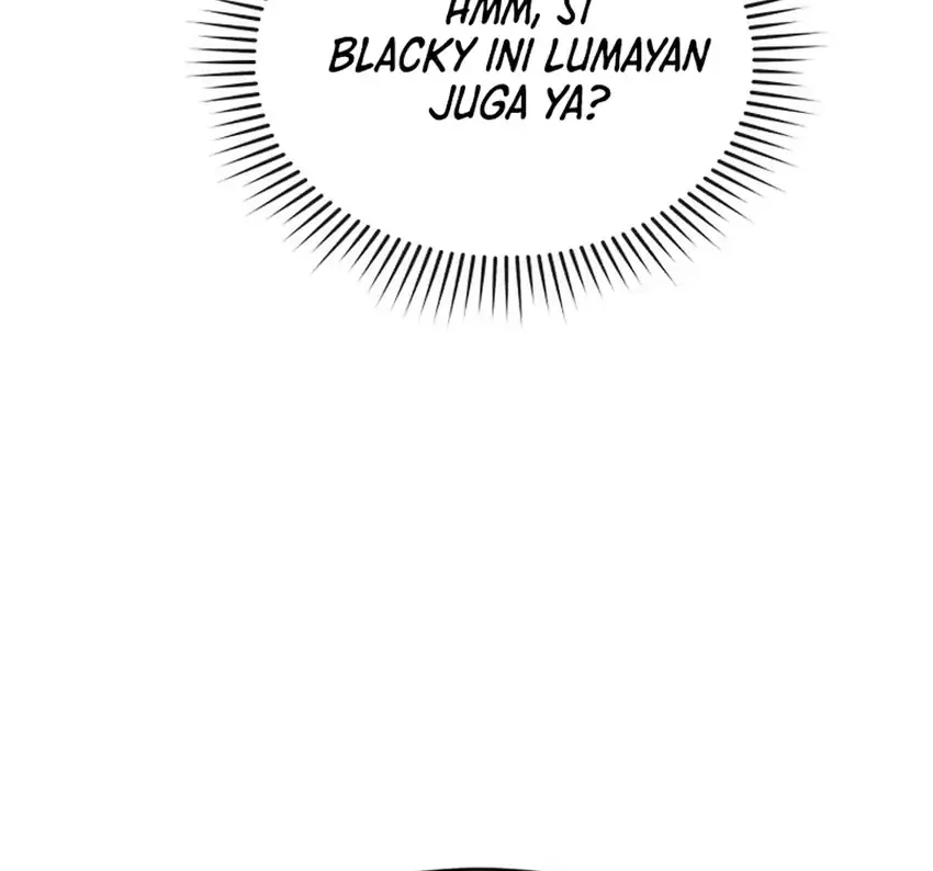 Chapter 126 - halaman 16