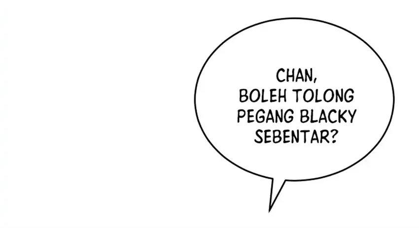 Chapter 127 - halaman 20