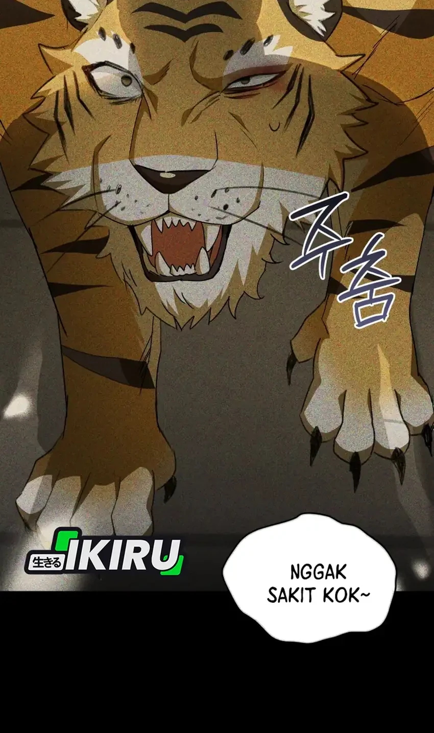 Chapter 127 - halaman 34