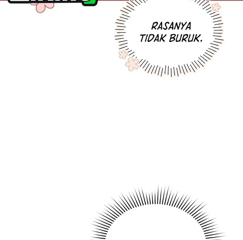 Chapter 127 - halaman 42