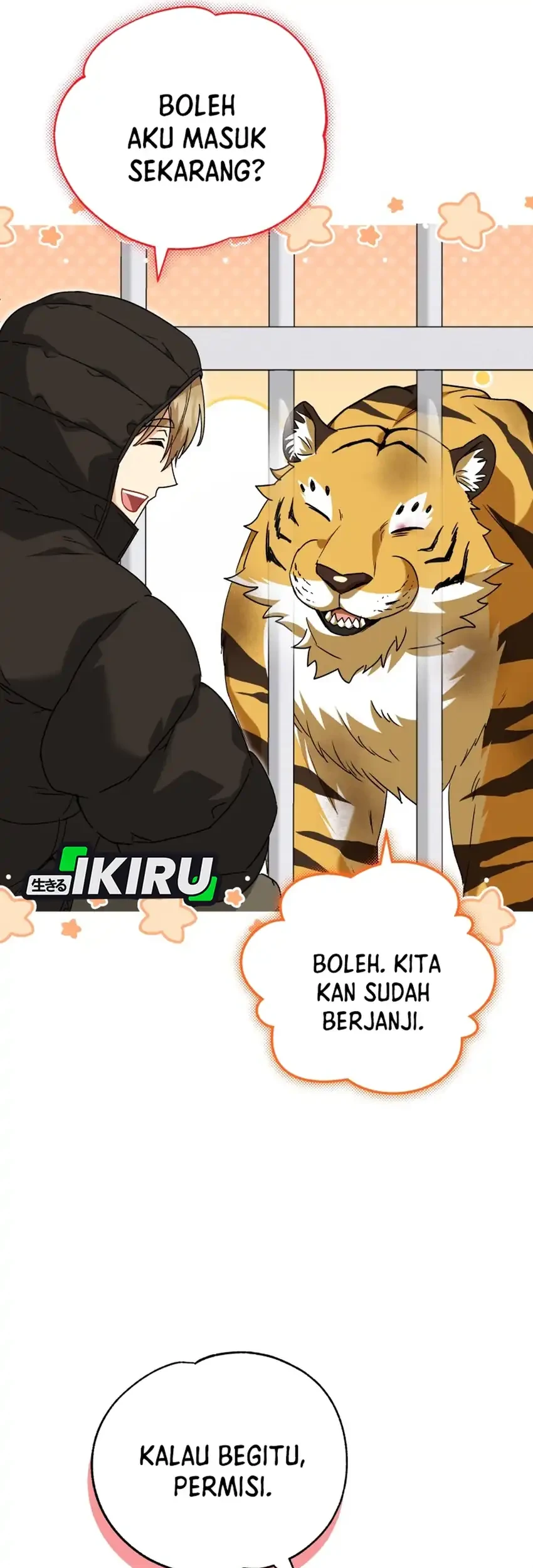 Chapter 127 - halaman 51