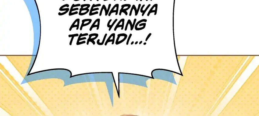 Chapter 127 - halaman 69
