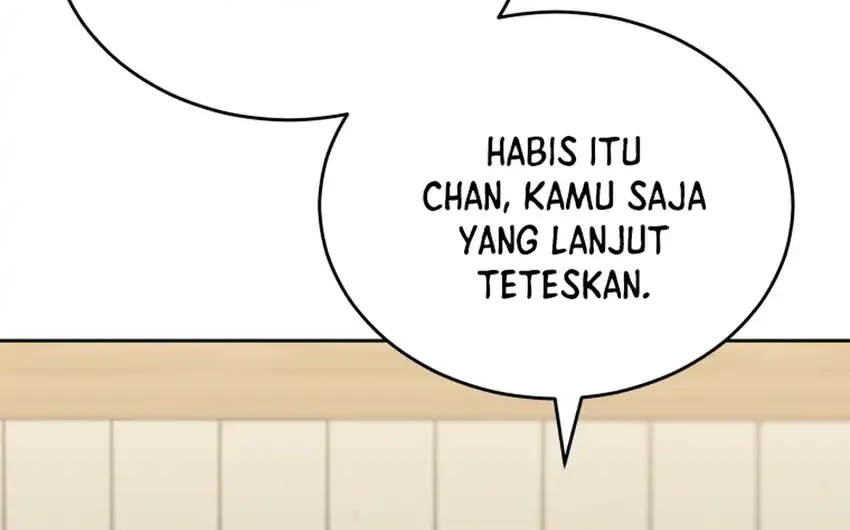 Chapter 127 - halaman 72