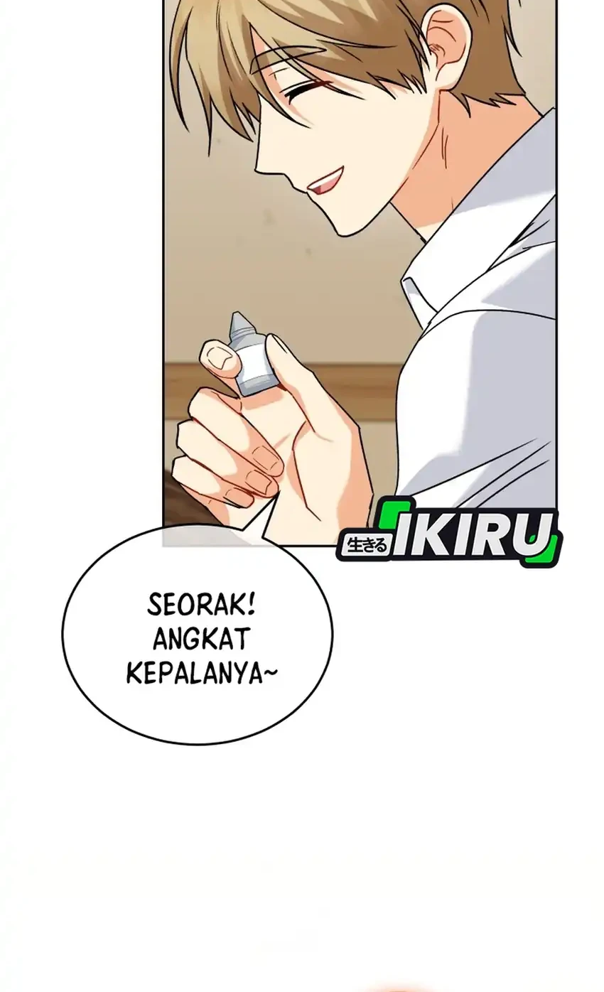 Chapter 127 - halaman 74
