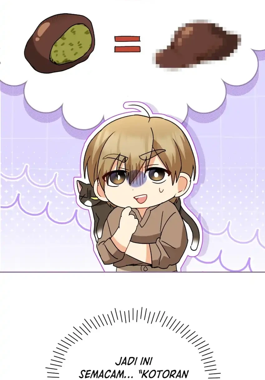 Chapter 127 - halaman 6