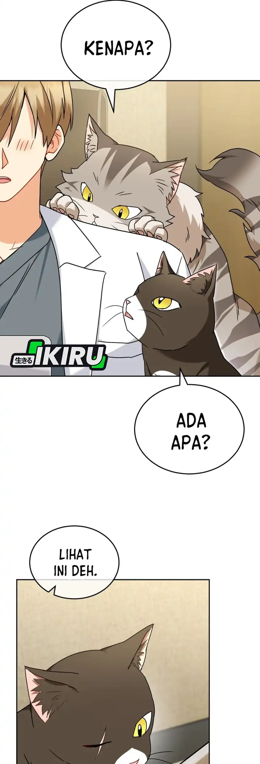 Chapter 127 - halaman 79