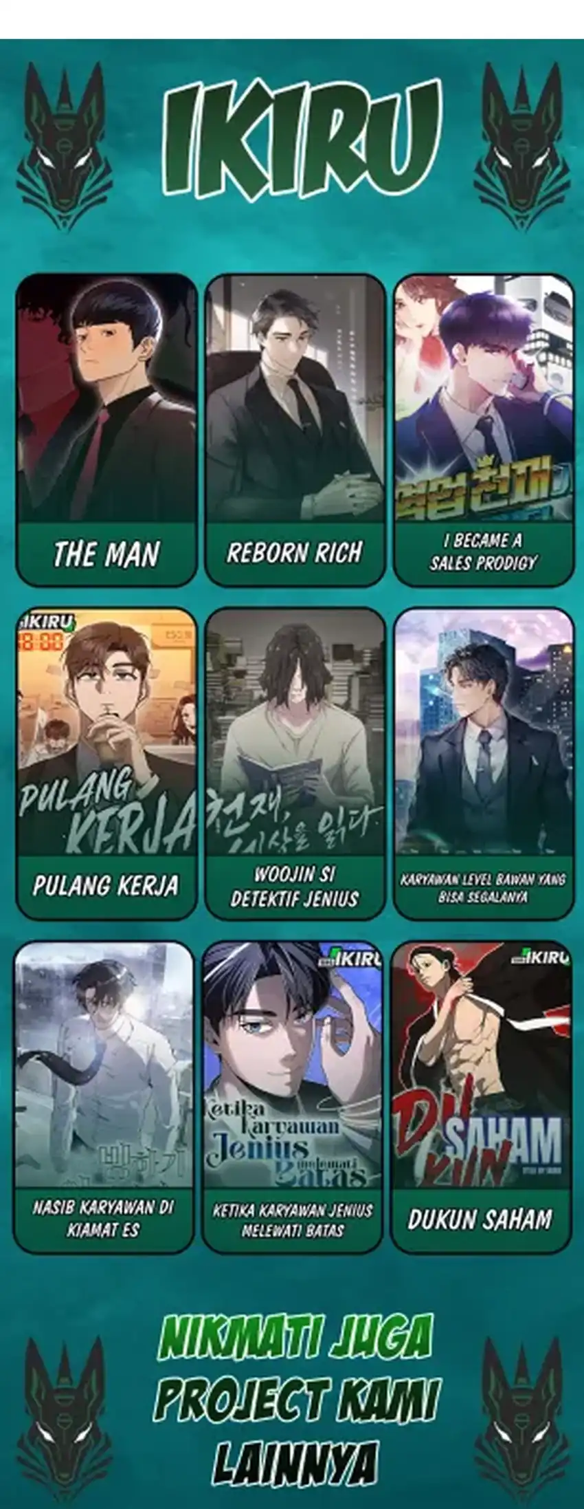 Chapter 127 - halaman 87