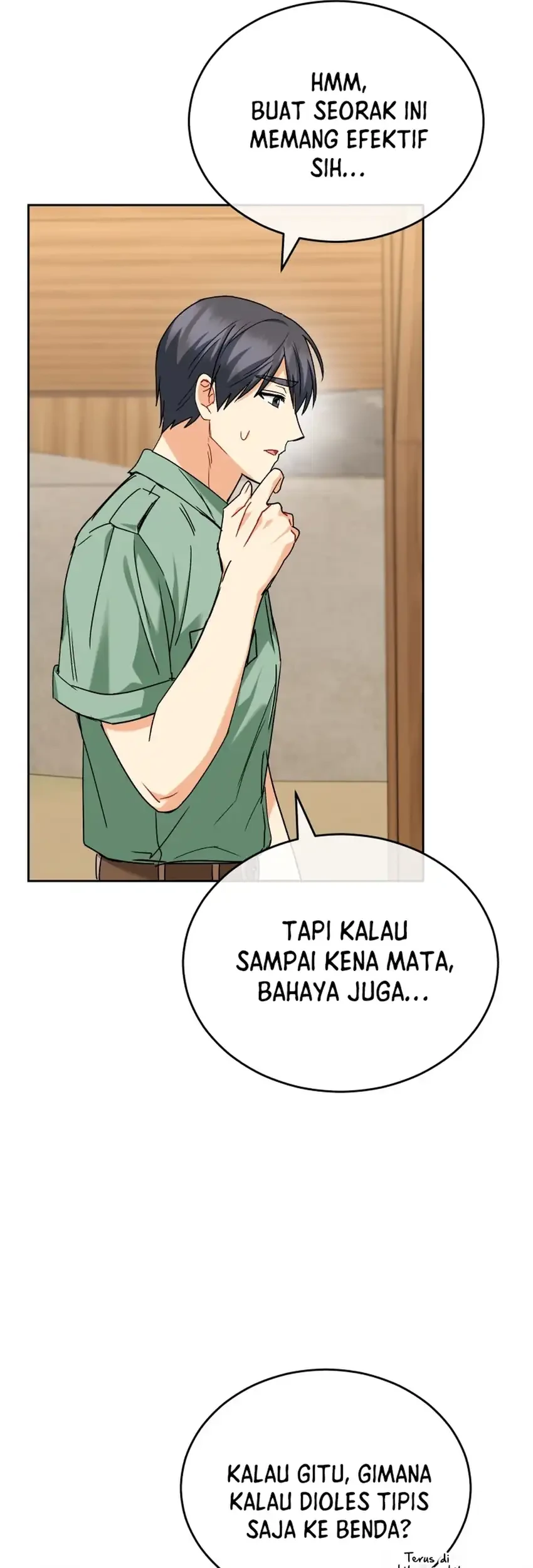 Chapter 127 - halaman 9