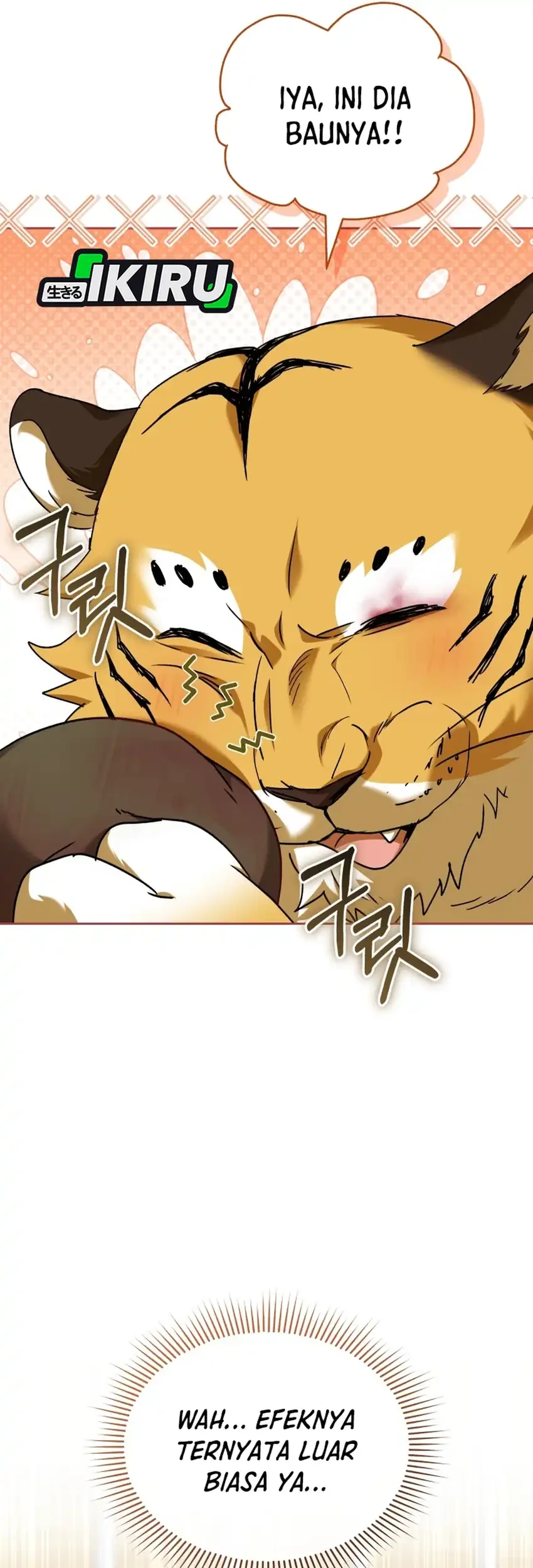 Chapter 127 - halaman 13