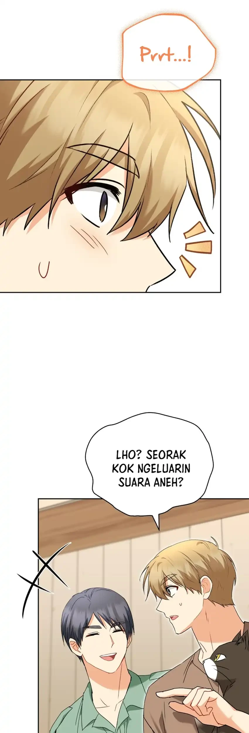 Chapter 127 - halaman 15