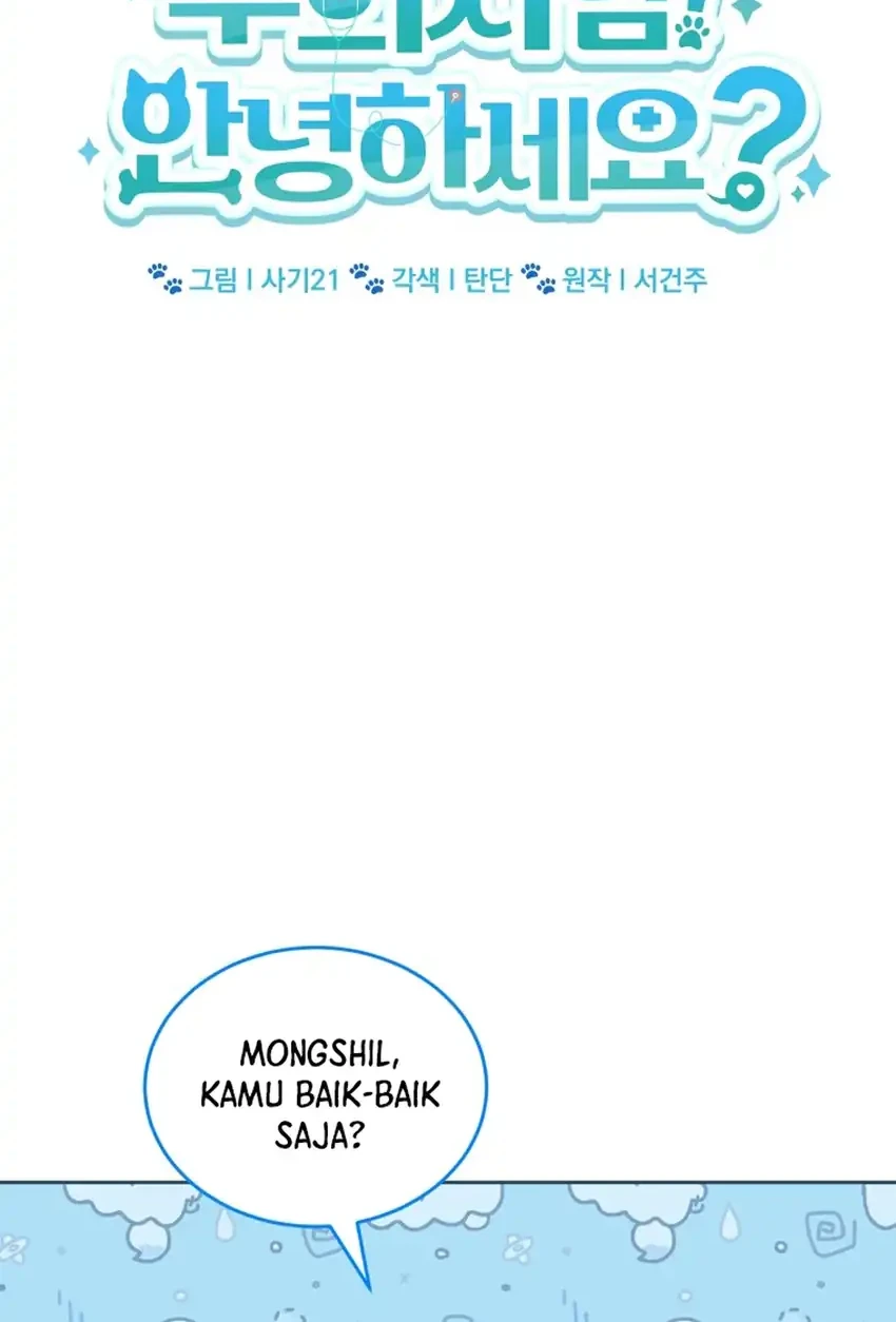 Chapter 128 - halaman 21