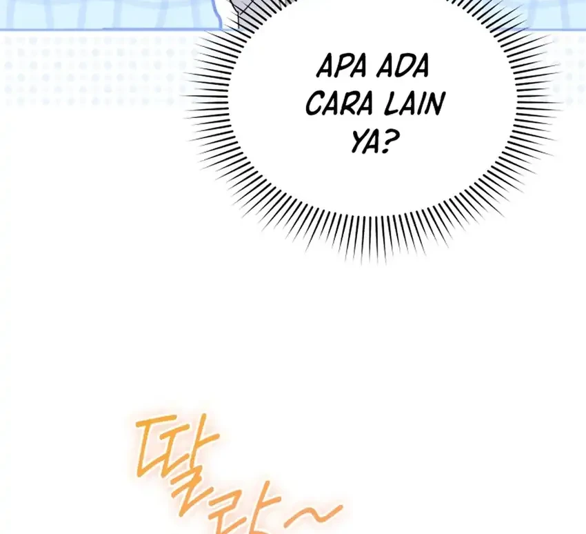 Chapter 128 - halaman 35