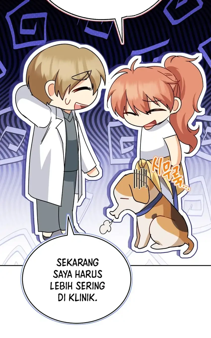 Chapter 128 - halaman 40