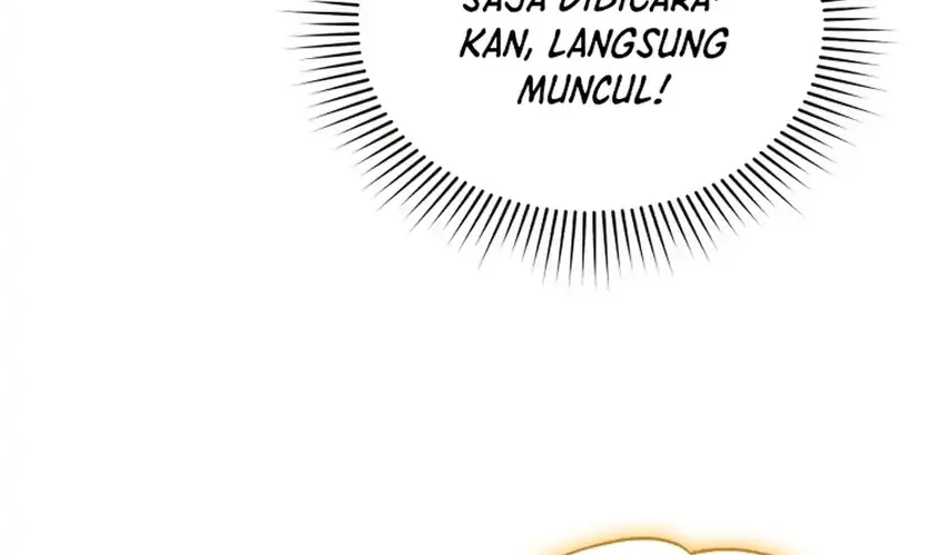 Chapter 128 - halaman 42