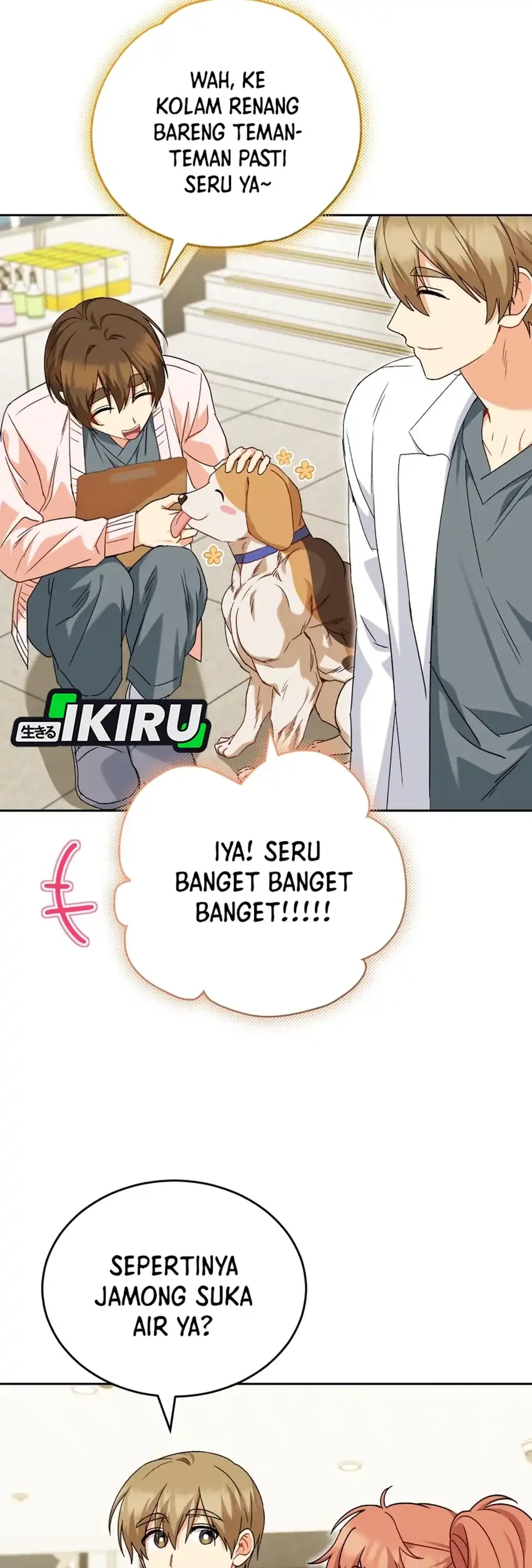 Chapter 128 - halaman 47
