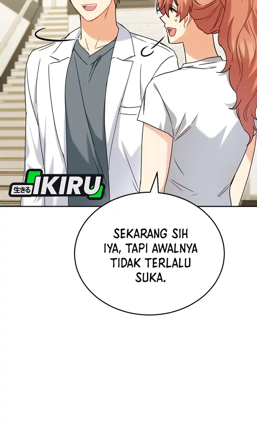 Chapter 128 - halaman 48