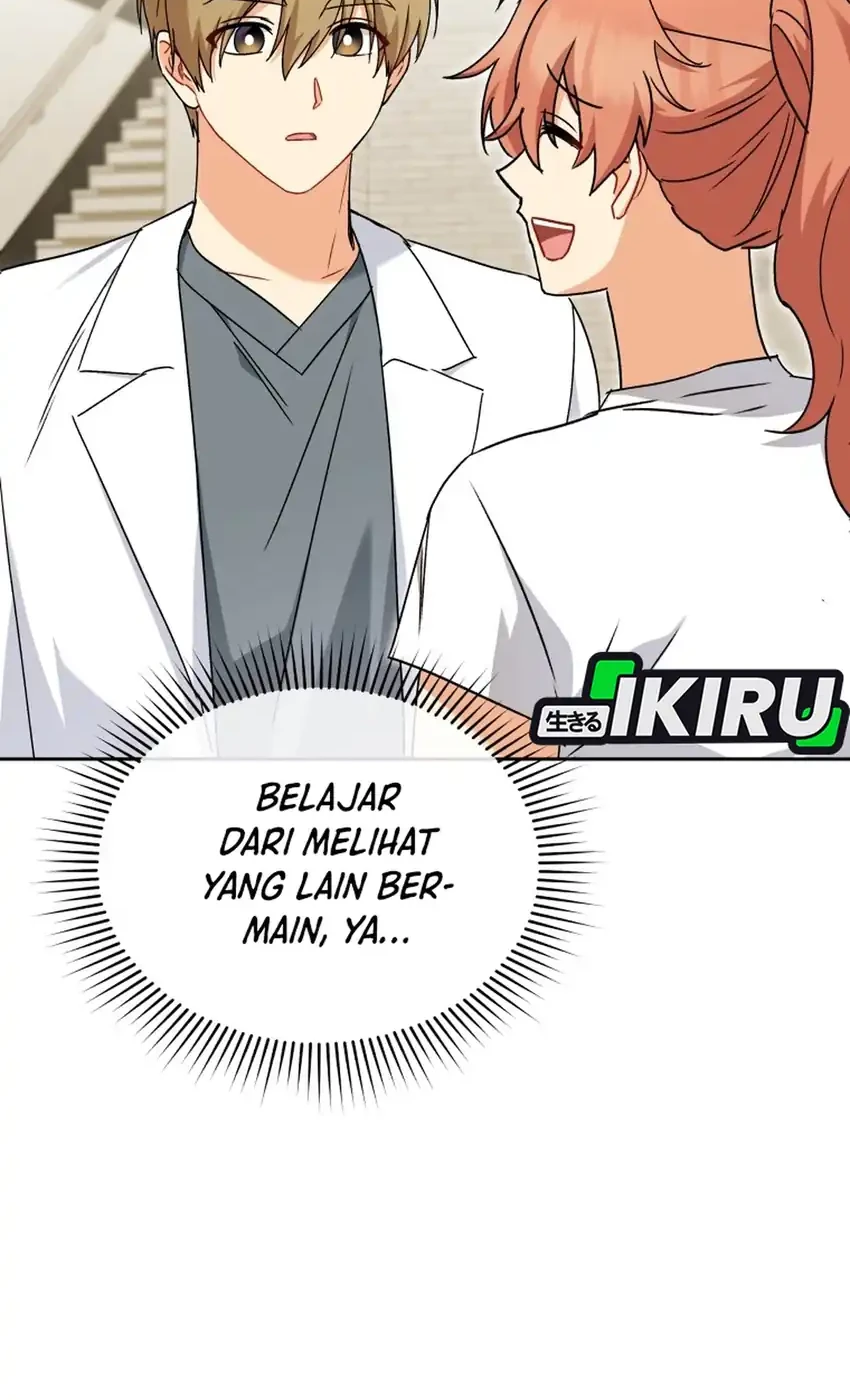 Chapter 128 - halaman 56
