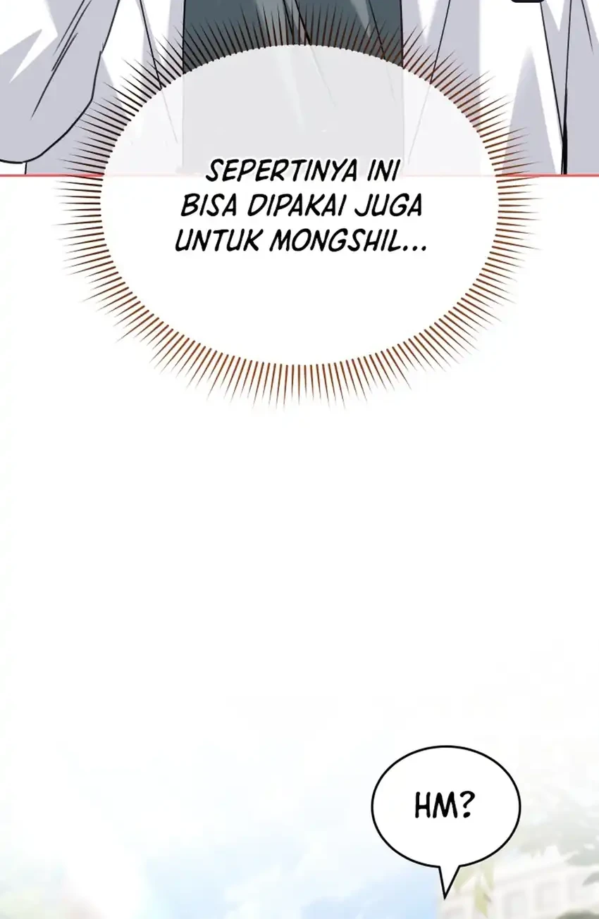 Chapter 128 - halaman 58