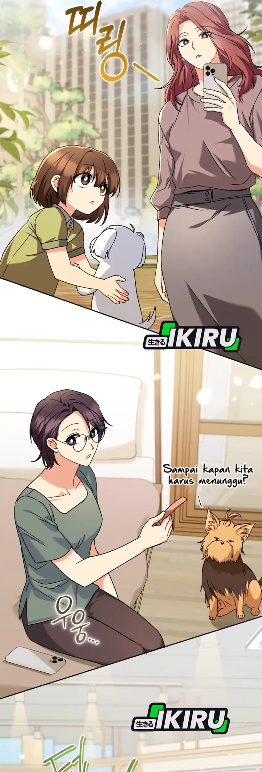 Chapter 128 - halaman 59