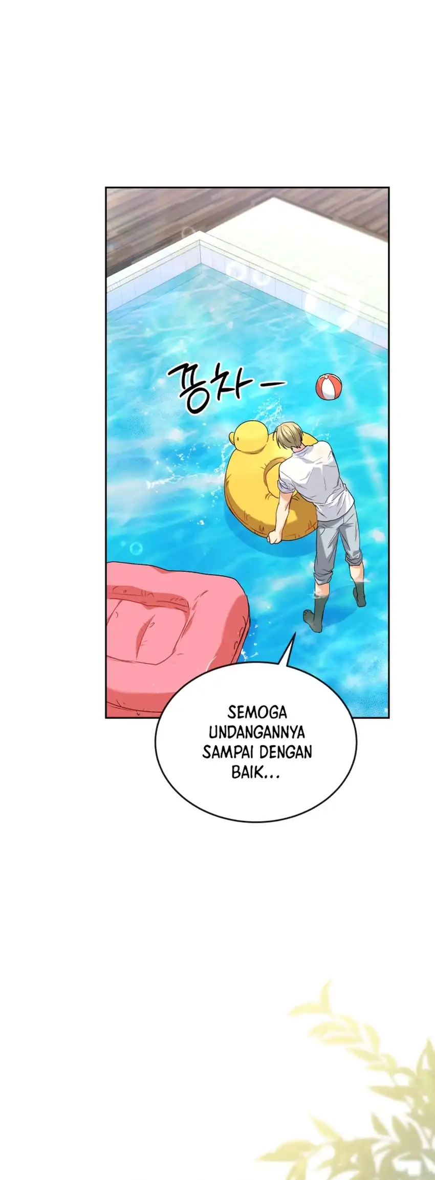 Chapter 128 - halaman 65