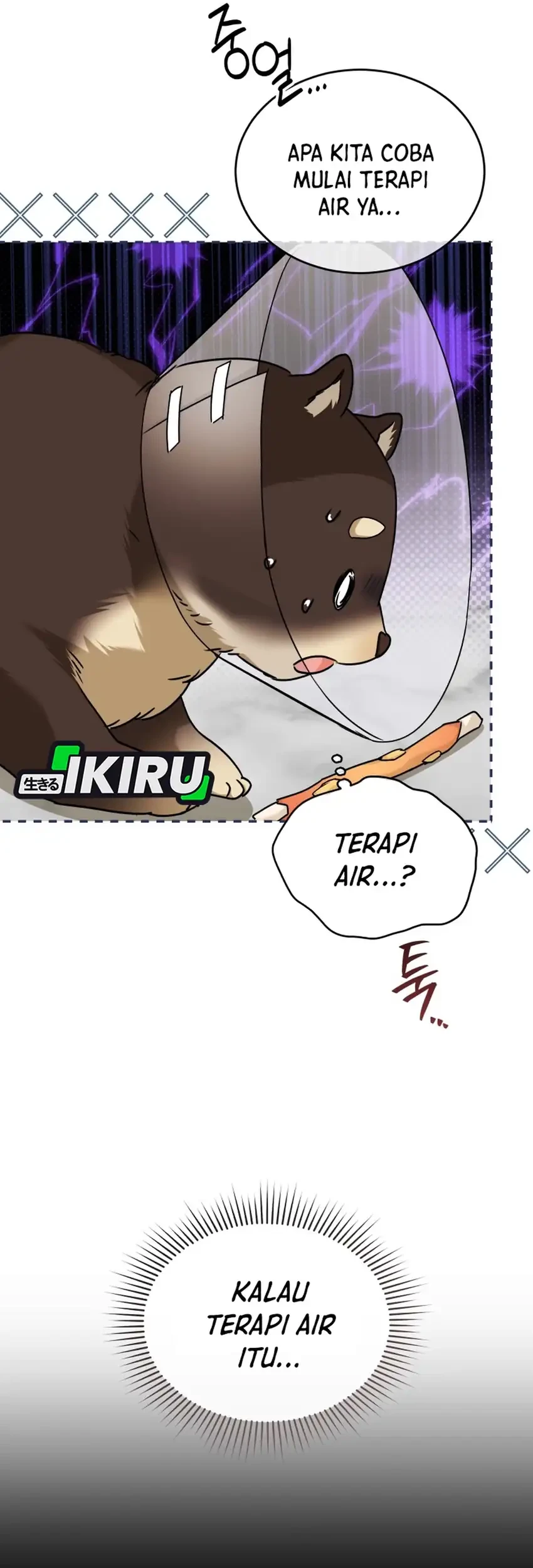 Chapter 128 - halaman 12