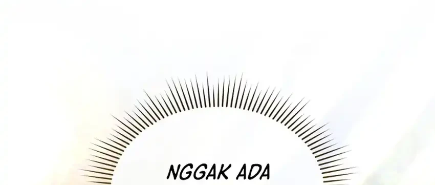 Chapter 129 - halaman 27
