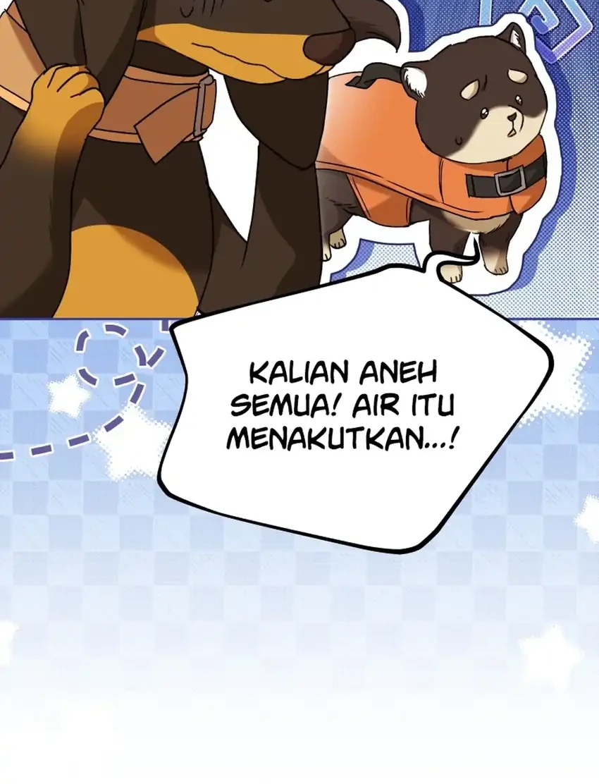 Chapter 129 - halaman 31