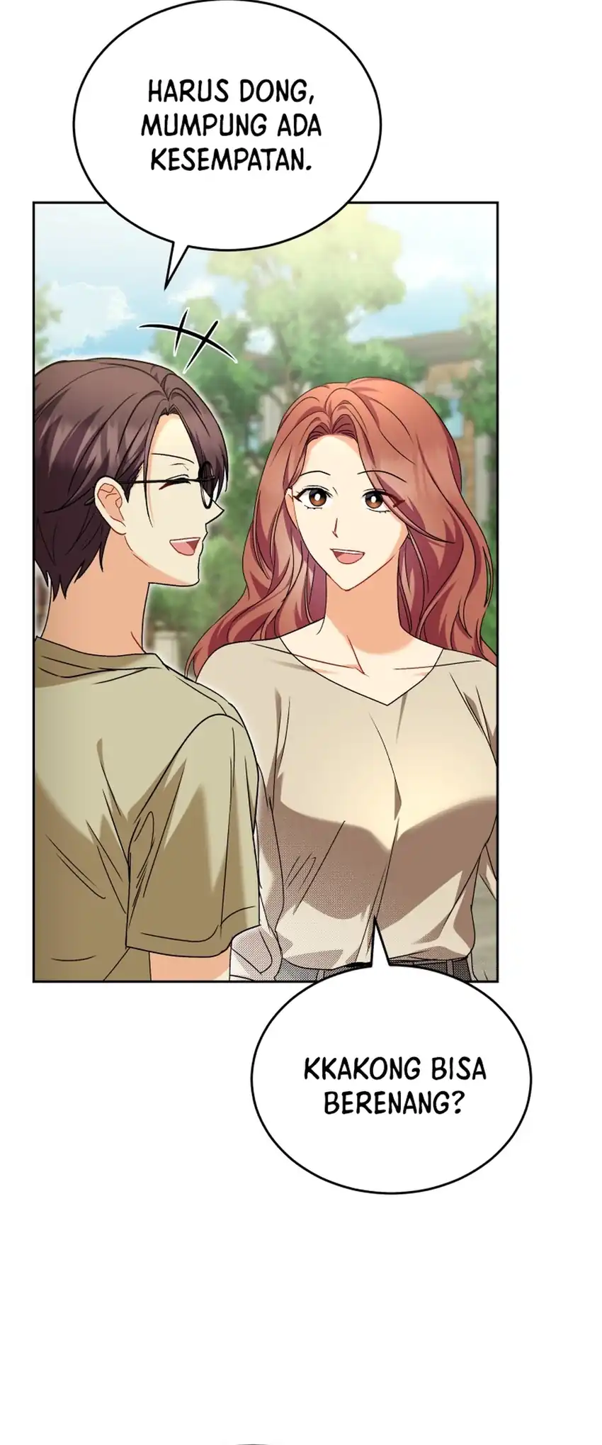 Chapter 129 - halaman 4