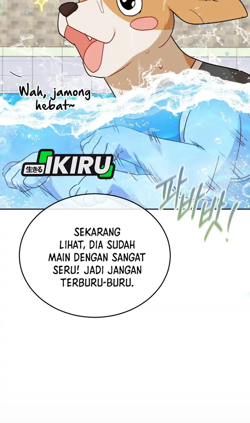 Chapter 129 - halaman 41