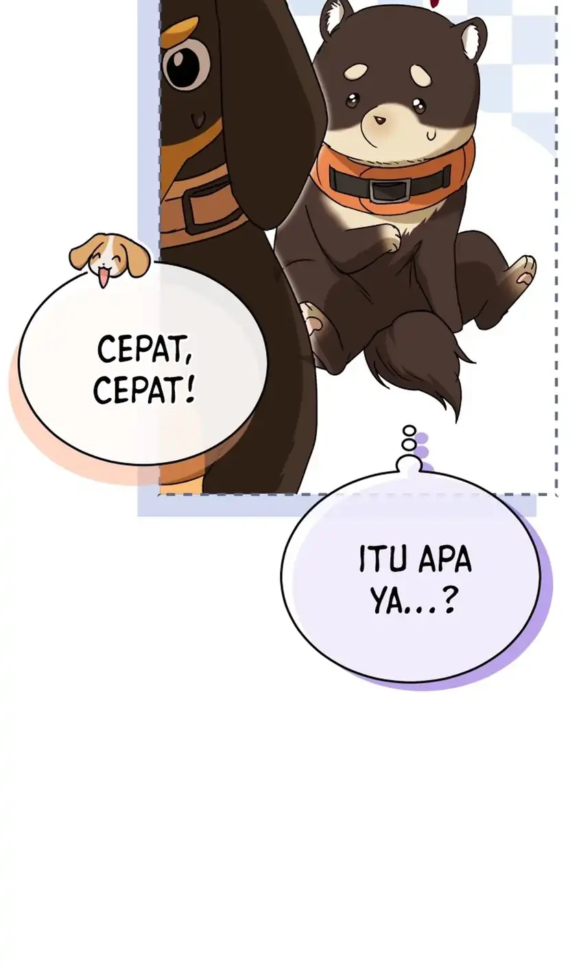Chapter 129 - halaman 48