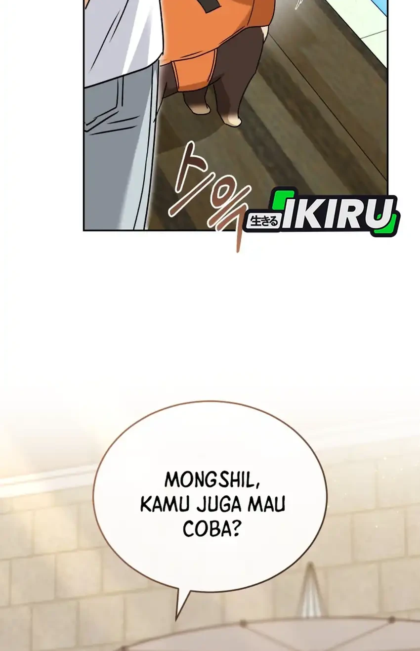 Chapter 129 - halaman 58