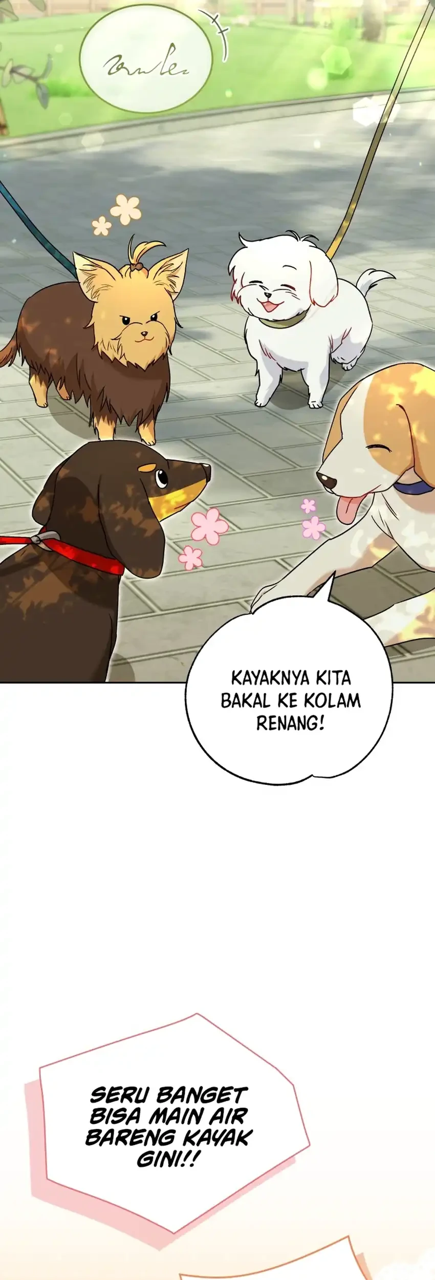 Chapter 129 - halaman 7