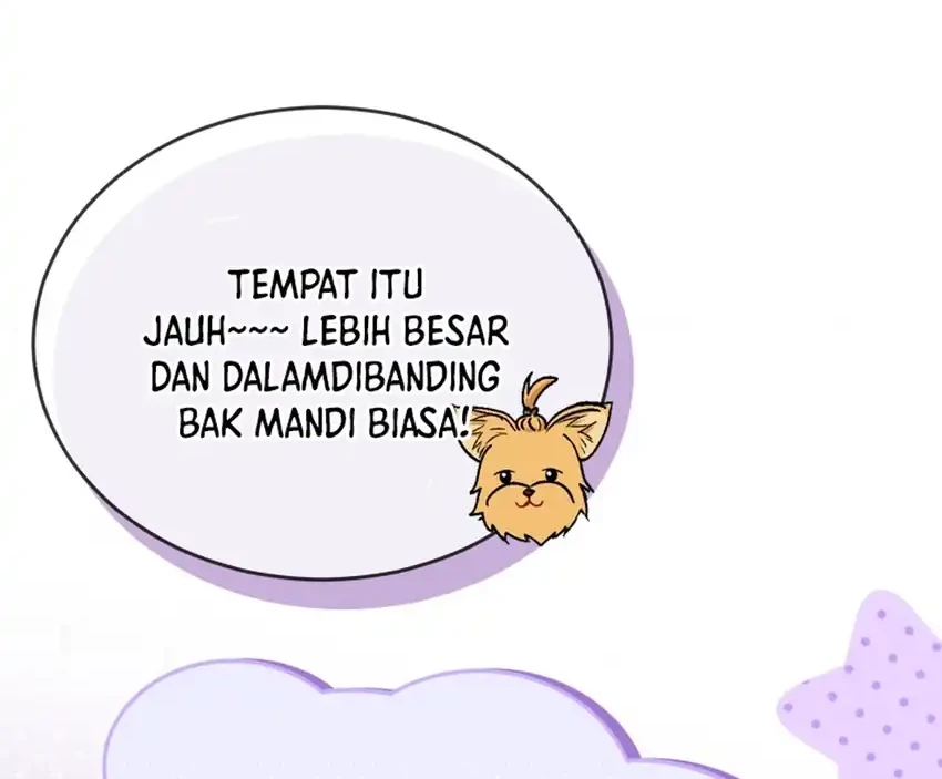 Chapter 129 - halaman 12
